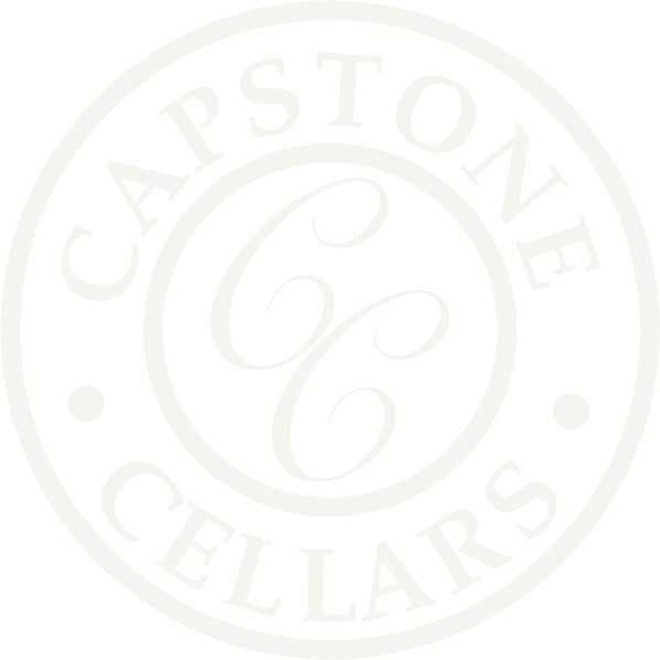 Capstone Cellars